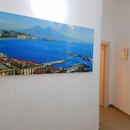 فندق مبيت وإفطار Apartcity 2*