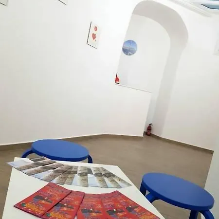 Apartcity 2*