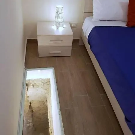 Apartcity فندق مبيت وإفطار 2*