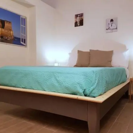 Apartcity