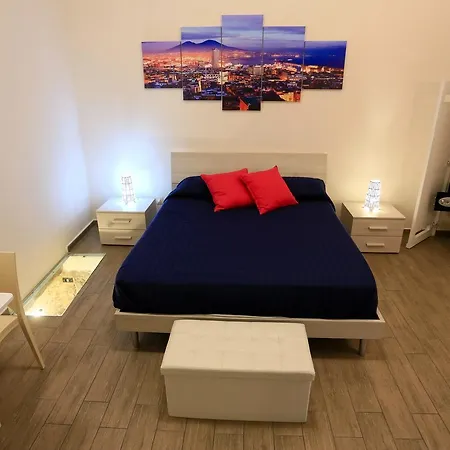 Apartcity 2*