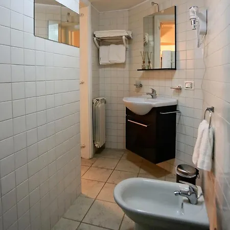 Apartcity 2*