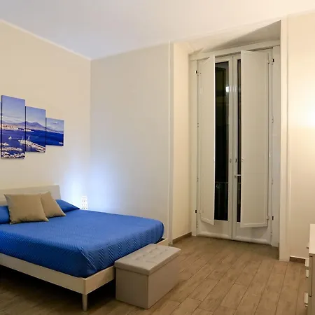 Apartcity 2*