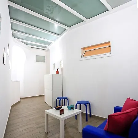 Apartcity فندق مبيت وإفطار