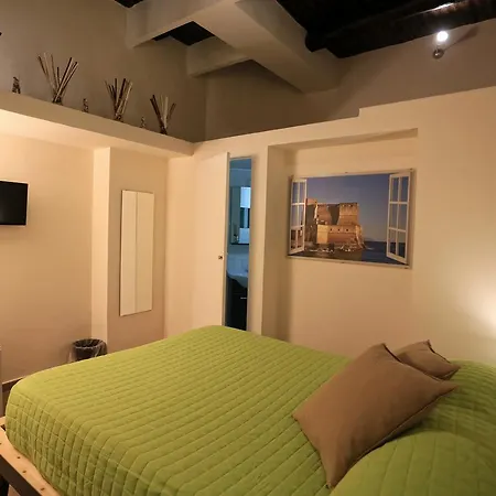 Apartcity 2*