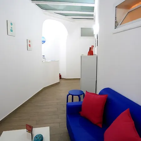 Apartcity فندق مبيت وإفطار
