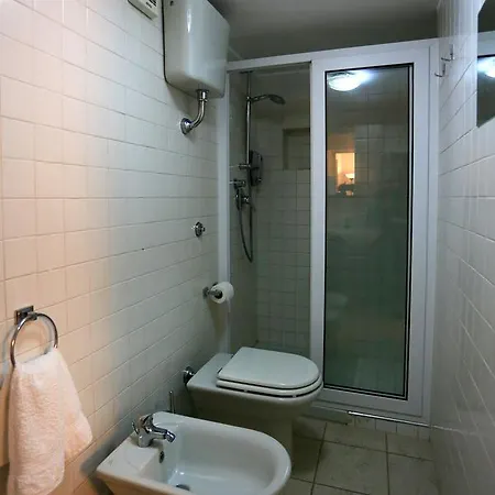 Apartcity 2*